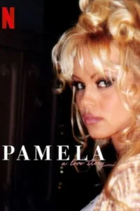 Pamela a love story 2023 movie 1 - VEGAMovies, Vegamovies nl