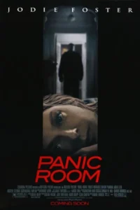 Panic room 2002 movie - VEGAMovies, Vegamovies nl