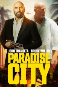 Paradise city 2022 dual audio hindi english movie - VEGAMovies, Vegamovies nl