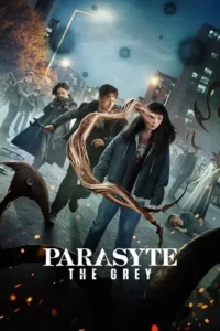 Parasyte the grey 2024 hindi vegamovies - VEGAMovies, Vegamovies nl