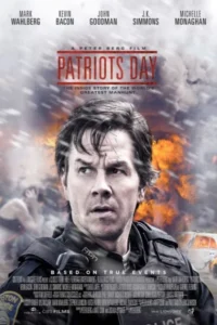 Patriots day 2016 dual audio hindi english movie - VEGAMovies, Vegamovies nl