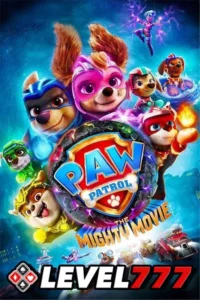 Paw patrol the mighty movie 2023 - VEGAMovies, Vegamovies nl