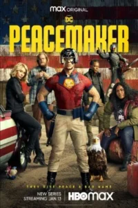 Peacemaker season 1 english hbo max web series - VEGAMovies, Vegamovies nl