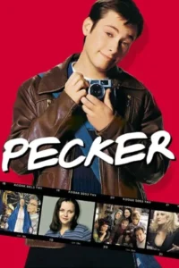 Pecker 1998 - VEGAMovies, Vegamovies nl