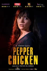 Pepper chicken 2020 hindi full movie - VEGAMovies, Vegamovies nl