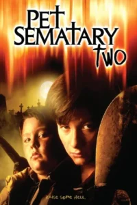 Pet sematary ii dual audio hindi english movie - VEGAMovies, Vegamovies nl