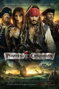 Pirates of the caribbean 4 2011 dual audio hindi english - VEGAMovies, Vegamovies nl