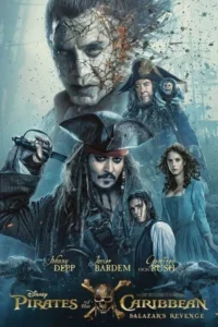 Pirates of the caribbean 5 2017 dual audio hindi english movie - VEGAMovies, Vegamovies nl