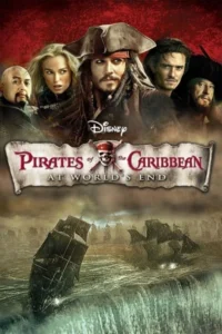 Pirates of the caribbean at worlds end 2007 dual audio hindi english full movie - VEGAMovies, Vegamovies nl