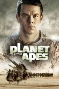 Planet of the apes 2001 movie 1 - VEGAMovies, Vegamovies nl