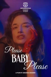 Please baby please 2022 movie - VEGAMovies, Vegamovies nl