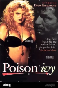 Poison ivy 1992 dual audio hindi english movie - VEGAMovies, Vegamovies nl