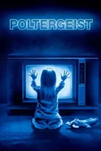 Poltergeist 2015 dual audio hindi english movie - VEGAMovies, Vegamovies nl