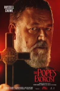 Pope exocist movie - VEGAMovies, Vegamovies nl