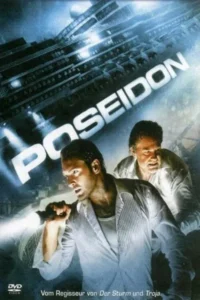 Poseidon 2006 movie - VEGAMovies, Vegamovies nl