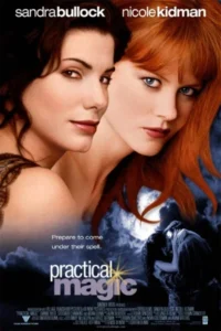 Practical magic 1998 - VEGAMovies, Vegamovies nl