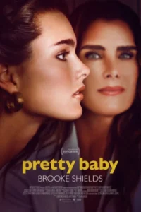 Pretty baby brooke shields season 1 english web series - VEGAMovies, Vegamovies nl