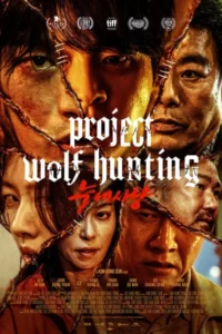 Project wolf hunting 2022 dual audio hindi korean movie - VEGAMovies, Vegamovies nl