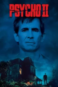 Psycho ii 1983 dual audio hindi english movie 1 - VEGAMovies, Vegamovies nl