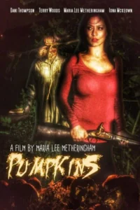 Pumpkins 2018 dual audio hindi english movie - VEGAMovies, Vegamovies nl