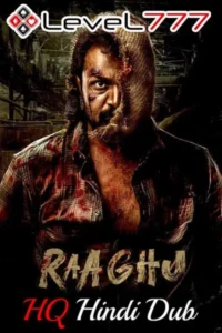 Raaghu 2023 dual audio hindi kannada movie - VEGAMovies, Vegamovies nl