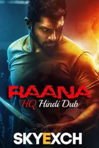 Raana 2022 dual audio hindi kannada movie - VEGAMovies, Vegamovies nl