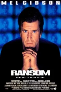 Ransom 1996 movie - VEGAMovies, Vegamovies nl