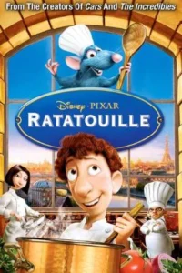 Ratatouille 2007 dual audio hindi english movie - VEGAMovies, Vegamovies nl