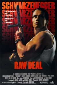 Raw deal 1986 movie - VEGAMovies, Vegamovies nl