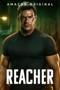 Reacher season 01 02 dual audio hindi english web series - VEGAMovies, Vegamovies nl