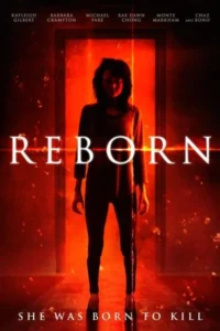 Reborn 2018 dual audio hindi english movie - VEGAMovies, Vegamovies nl