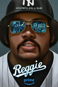 Reggie 2023 movie - VEGAMovies, Vegamovies nl