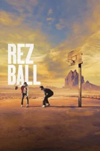 Rez ball - VEGAMovies, Vegamovies nl