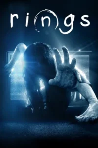 Rings 2017 - VEGAMovies, Vegamovies nl