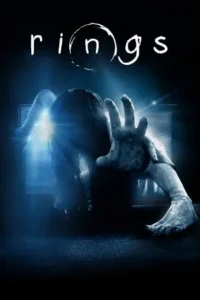 Rings 2017 hindi poster - VEGAMovies, Vegamovies nl