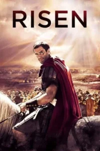 Risen movie english audio download 480p 720p 1080p - VEGAMovies, Vegamovies nl