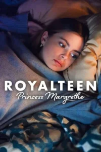 Royalteen princess margrethe 2023 dual audio hindi english movie - VEGAMovies, Vegamovies nl