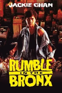 Rumble in the bronx 1995 movie - VEGAMovies, Vegamovies nl