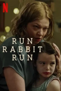 Run rabbit run 2023 movie - VEGAMovies, Vegamovies nl