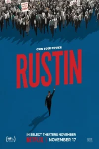 Rustin 2023 movie - VEGAMovies, Vegamovies nl