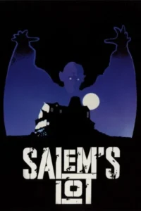 Salems lot 1979 - VEGAMovies, Vegamovies nl