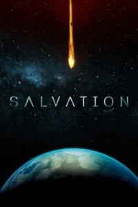 Salvation season 1 2 english web series - VEGAMovies, Vegamovies nl