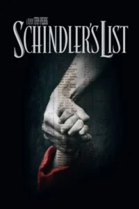 Schindlers list 1993 movie - VEGAMovies, Vegamovies nl