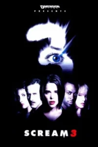 Scream 3 2000 movie - VEGAMovies, Vegamovies nl