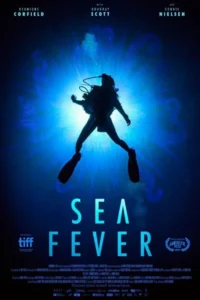 Sea fever 2019 dual audio hindi english movie - VEGAMovies, Vegamovies nl