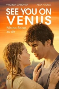 See you on venus 2023 movie - VEGAMovies, Vegamovies nl