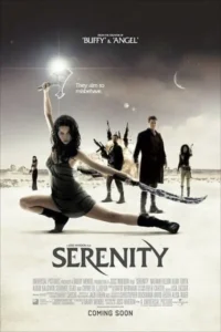 Serenity 2005 dual audio hindi english movie - VEGAMovies, Vegamovies nl