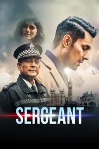 Sergeant 2023 hindi movie - VEGAMovies, Vegamovies nl