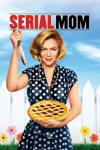 Serial mom 1994 - VEGAMovies, Vegamovies nl