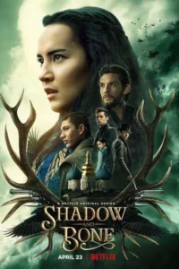 Shadow and bone 2021 s01 dual audio hindi english netflix web series - VEGAMovies, Vegamovies nl